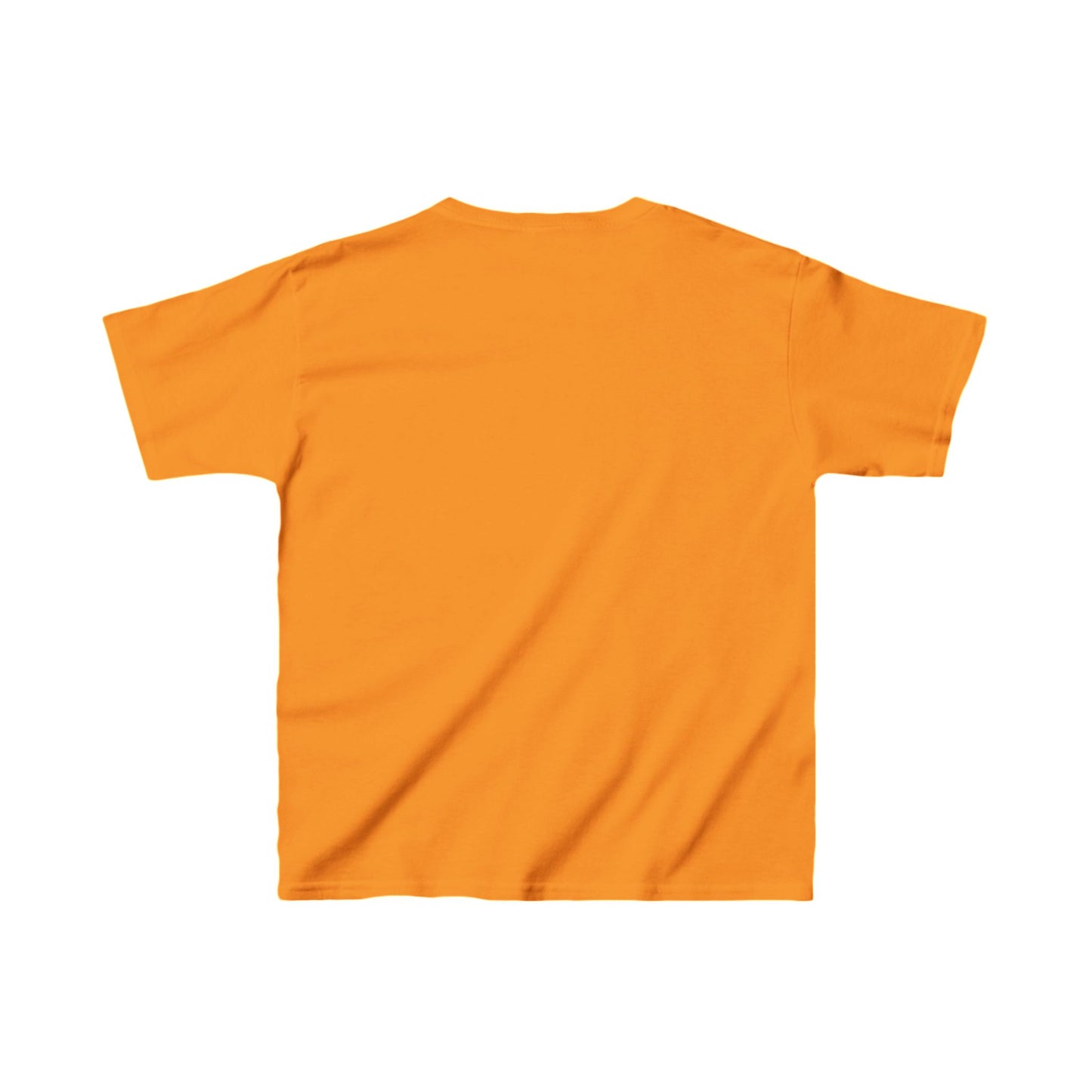 K-Vegas Kradle Trained Kids Heavy Cotton™ Tee