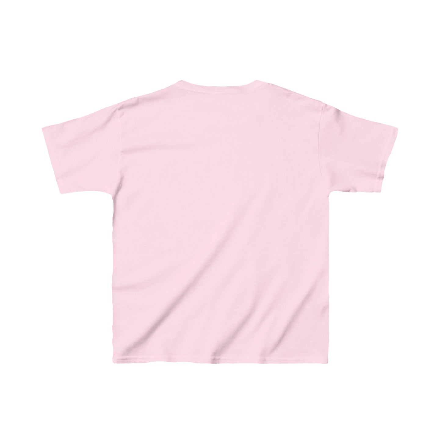 K-Vegas Kradle Trained Kids Heavy Cotton™ Tee